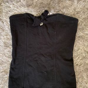 express black tube top!